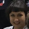 Алина Самойлова о компании Ремо-Кна