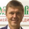 Олег Сатин о компании Ремо-Кна