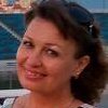 Ксения Самохина о компании Ремо-Кна