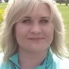 Люба Сергеевна о компании Ремо-Кна