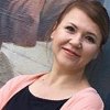 Виктория Доронина о компании Ремо-Кна