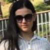 Лейла Аблулина о компании Ремо-Кна