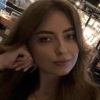 Ирина Витальевна о компании Ремо-Кна