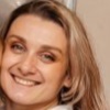 Марина Анисимова о компании Ремо-Кна