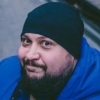 Михаил Мирюгин о компании Ремо-Кна