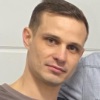 Алексей о компании Ремо-Кна
