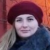 Елена Пушкина о компании Ремо-Кна