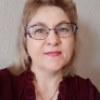 Елена о компании Ремо-Кна