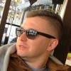 Михаил Рыбин о компании Ремо-Кна