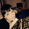 Анна Изотова о компании Ремо-Кна