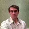 Тимур Саидов о компании Ремо-Кна