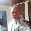 Андрей Сизый о компании Ремо-Кна