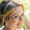 Катерина Иванова о компании Ремо-Кна