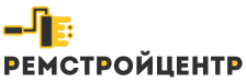 Профессиональный ремонт квартир и офисов в Канаше от 1366 руб.